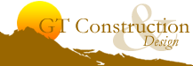 GT Construction